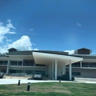 บรรยากาศ สนามกีฬาติณสูลานนท์