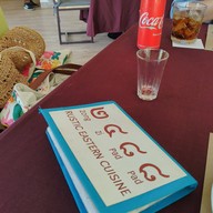 ๒๔๘๘ Zong Zi Pad Pad