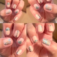 Allure Beauty Nail Spa Bangplee