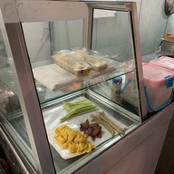 ก๋วยเตี๋ยวปลา