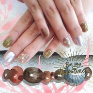 Allure Beauty Nail Spa Bangplee