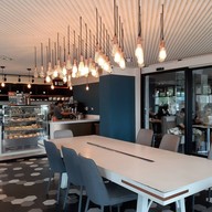 D’oro Coffee มอเตอร์เวย์ (ขาออก)