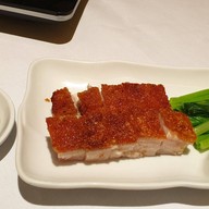 เมนูของร้าน COCA RESTAURANT สุรวงศ์