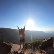 ผาเดียวดาย