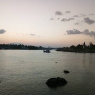 ปากน้ำเมืองสิชล