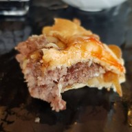 Coral Vine Bar & Restaurant