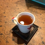 บ้านชมนาด ศาลาแดง