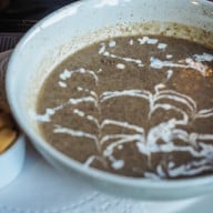 Goodman Steak House Moscow