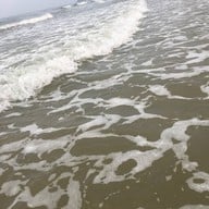 หาดเจ้าหลาว