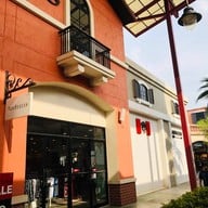 บรรยากาศ Premium Outlet Ayutthaya