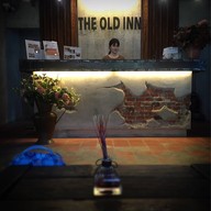 The Old Inn