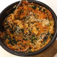 เมนูของร้าน Kiani ทองหล่อ