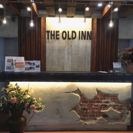 The Old Inn