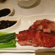 เมนูของร้าน COCA RESTAURANT สุรวงศ์