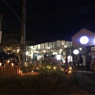 บรรยากาศ มีลาภ