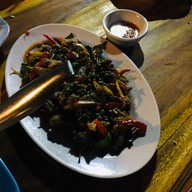 ครัวพรโสภีริมน้ำ