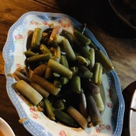 ครัวพรโสภีริมน้ำ