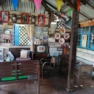 บรรยากาศ มนต์รักคลอง 15