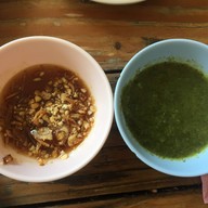 ส้มตำสะพานสูง