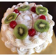 เมนูของร้าน Coffee Home โคกศรีสุพรรณ