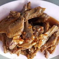 เป็ดปังปัง