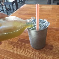 ก๋วยเตี๋ยววัดมูลดงเหล็ก-แยกบางคูวัด