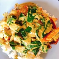 โกยซีหมี่