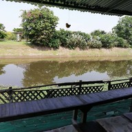 บรรยากาศ มนต์รักคลอง 15