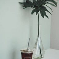 เมนูของร้าน Speciality coffee by whitebeam