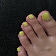 อรรัชตา บิวตี้ Nail Salon & Spa
