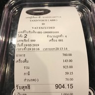 Mama do Shabu เจ อเวนิว