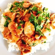 โกยซีหมี่