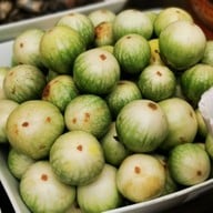 เมนูของร้าน Food Republic สยามเซ็นเตอร์