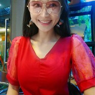 Ananya Cafe มทส. ประตู 4