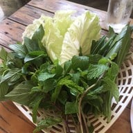 ส้มตำสะพานสูง