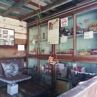 บรรยากาศ มนต์รักคลอง 15