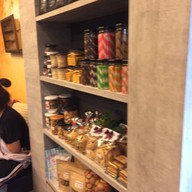 Ananya Cafe มทส. ประตู 4