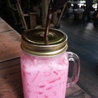 ก๋วยเตี๋ยวสุโขทัย ร่มเกล้าฯ