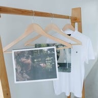 THE BARISTRO at NCU มหาวิทยาลัยนอร์ท-เชียงใหม่