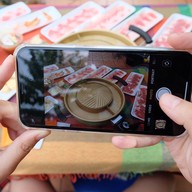 Bar B Grill Delivery