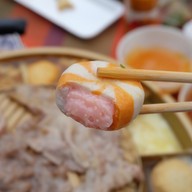 Bar B Grill Delivery