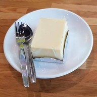 เมนูของร้าน PACAMARA โรงพยาบาลจุฬาฯ สภากาชาดไทย (KCMH)