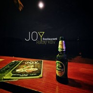 Joy Beach Bar & Resraurant
