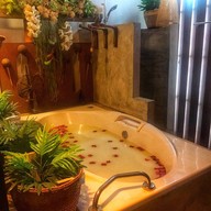 ARAYANA SPA เชียงใหม่