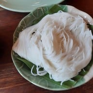 คุณนายแม่ มหิดล