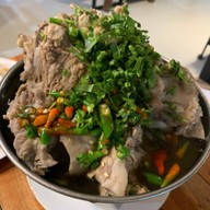 เป็นตาแซ่บ