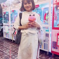 NUMBER FIFTEEN Star night Bazaar rayong