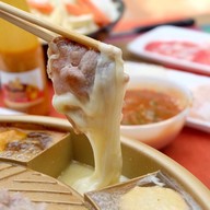 Bar B Grill Delivery