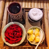 ARAYANA SPA เชียงใหม่
