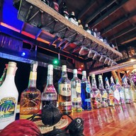 Joy Beach Bar & Resraurant